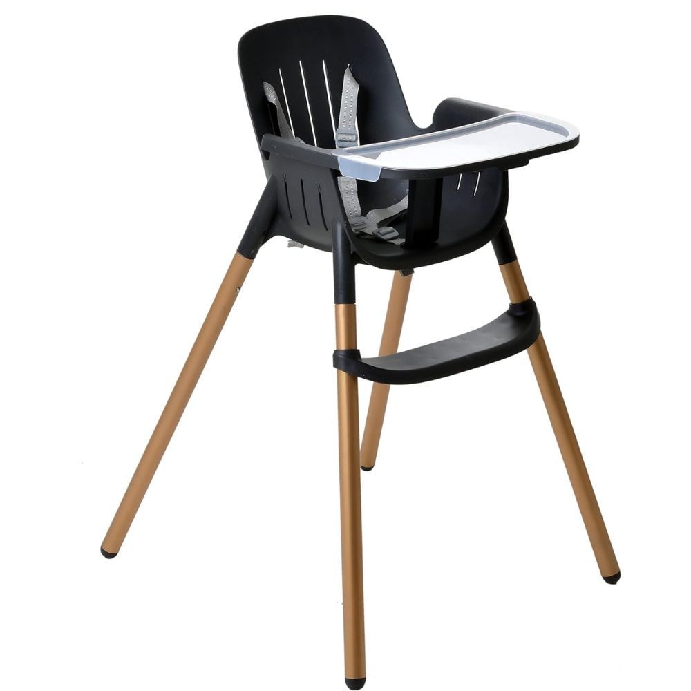 Assento de Alimentação Burigotto: Onde Comprar | BuscaProdutos