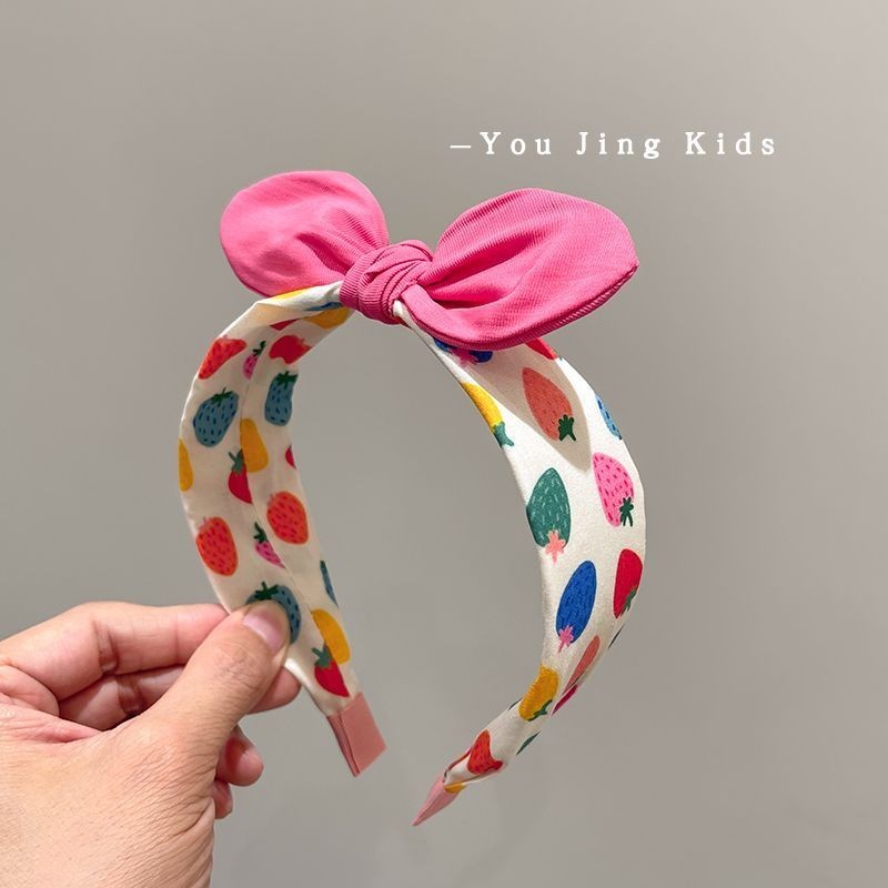 Strawberry Bowknot Fita de Cabelo I Antil Fita de Cabelo I Antil Fita de Cabelo I Antil Fita de Cabelo I Antil Fita de Cabelo I Antil Fita de Cabelo I Antil Fita de Cabelo I Antil Fita de Cabelo I Ant — R$ 32,96 em Shopee