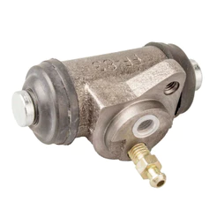 Cilindro Freio CORSA 1995/2003 - 69456 - CCR9283