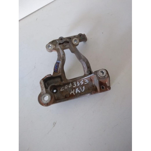 Suporte Compressor Ar Condicionado Hrv 1.8 2016 2017 2018 19