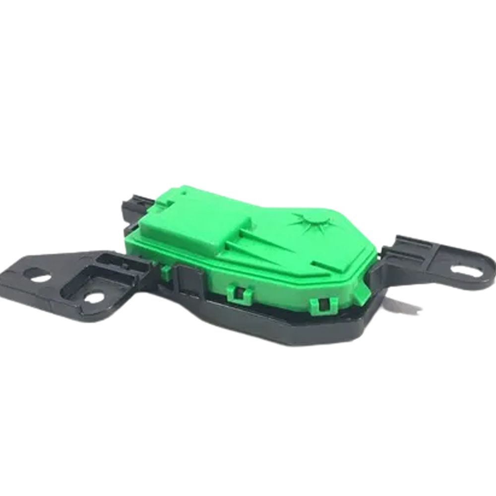 Motor Atuador Tampa Tanque Hyundai I30 Tucson Kia Sportage E