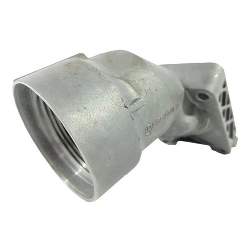 Suporte Filtro De Óleo Mercedes Classe A160 190