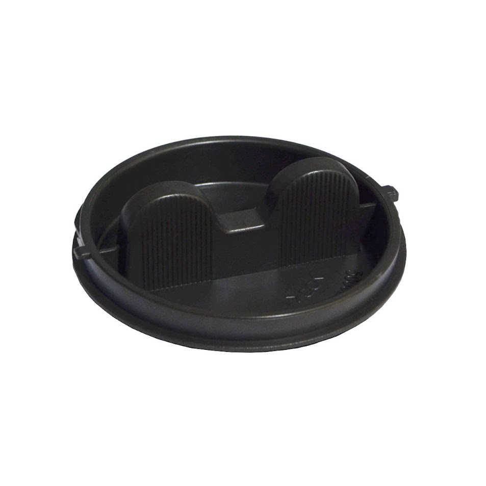 TAMPA DO FILTRO FIAPOS LAVA E SECA LG NAS106F1WBR WD-1403FD WD-1403RD WD-1409FD WD-1410RD WD-1485AD 5006ER3001B