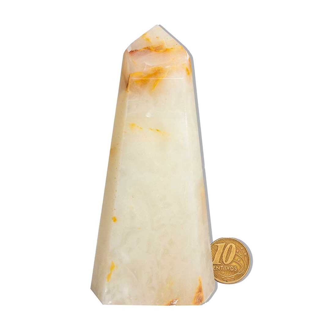 O que é Alabastro Pedra? Guia e Onde Comprar | BuscaProdutos