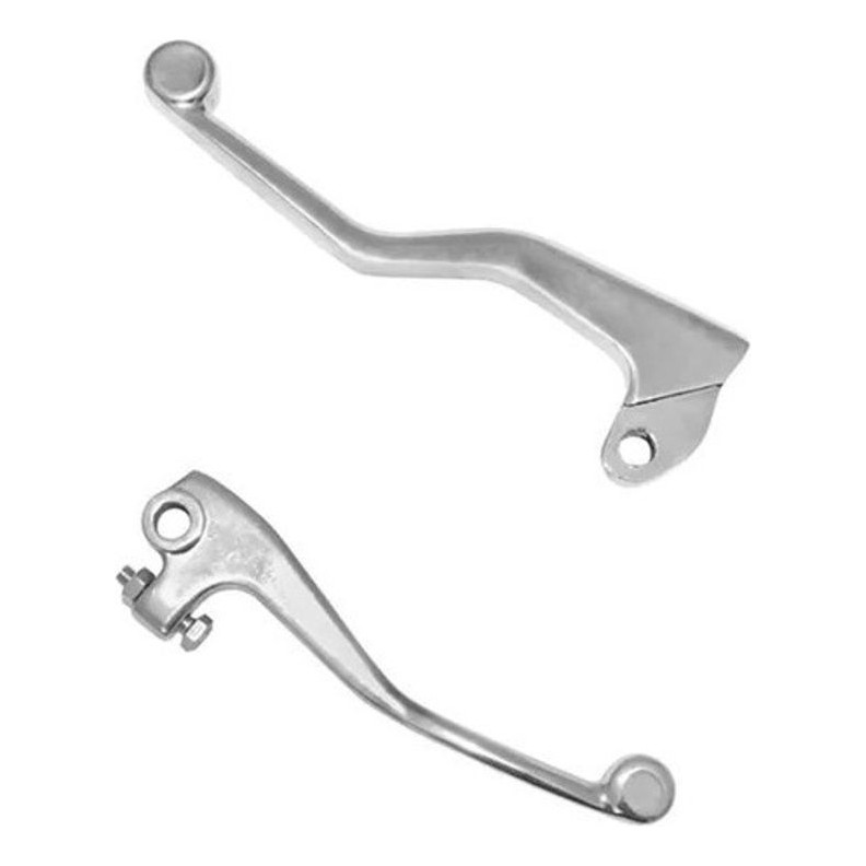 Kit Manete Mini Freio Embreagem Xr Xre Tornado Lizard Parts