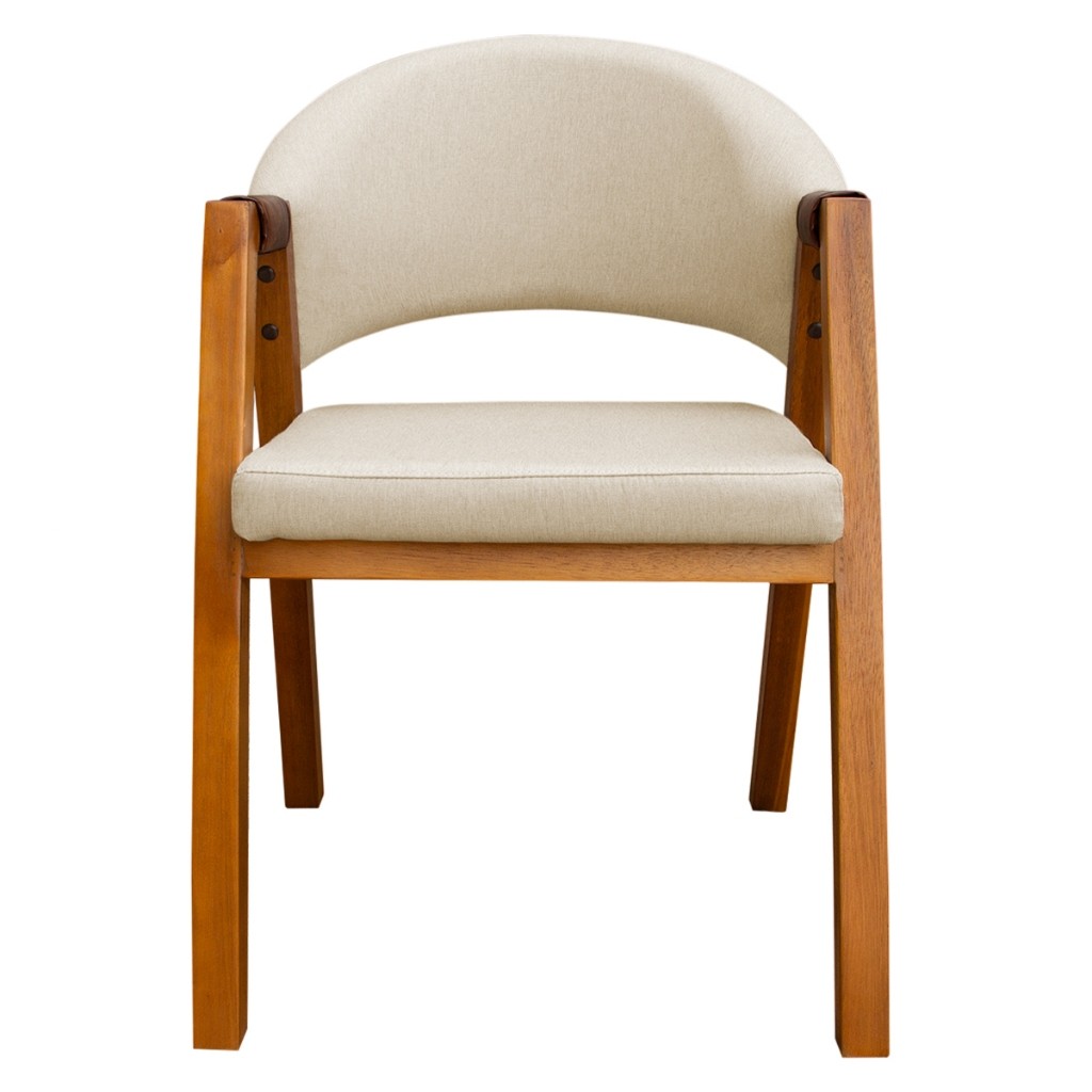 Banco Estofado Mesa Jantar na Black Friday 2025 | BuscaProdutos