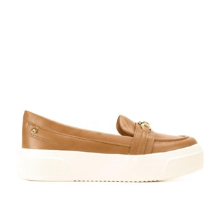 Tênis Kolosh Slip On Flatform C3557 em Oferta na Shopee
