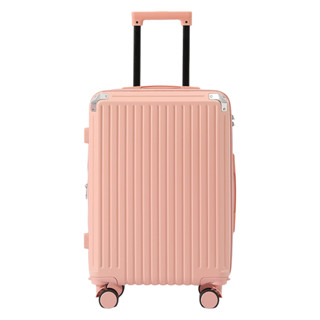 MALA 10KG BORDO ROMA CADEADO TSA RODAS DUPLAS EM PROMOÇÃO em Oferta na Shopee
