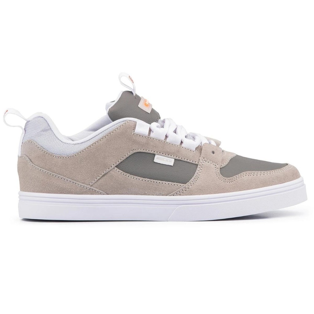 Tênis Hocks Pop Lite Smog em Oferta na Shopee