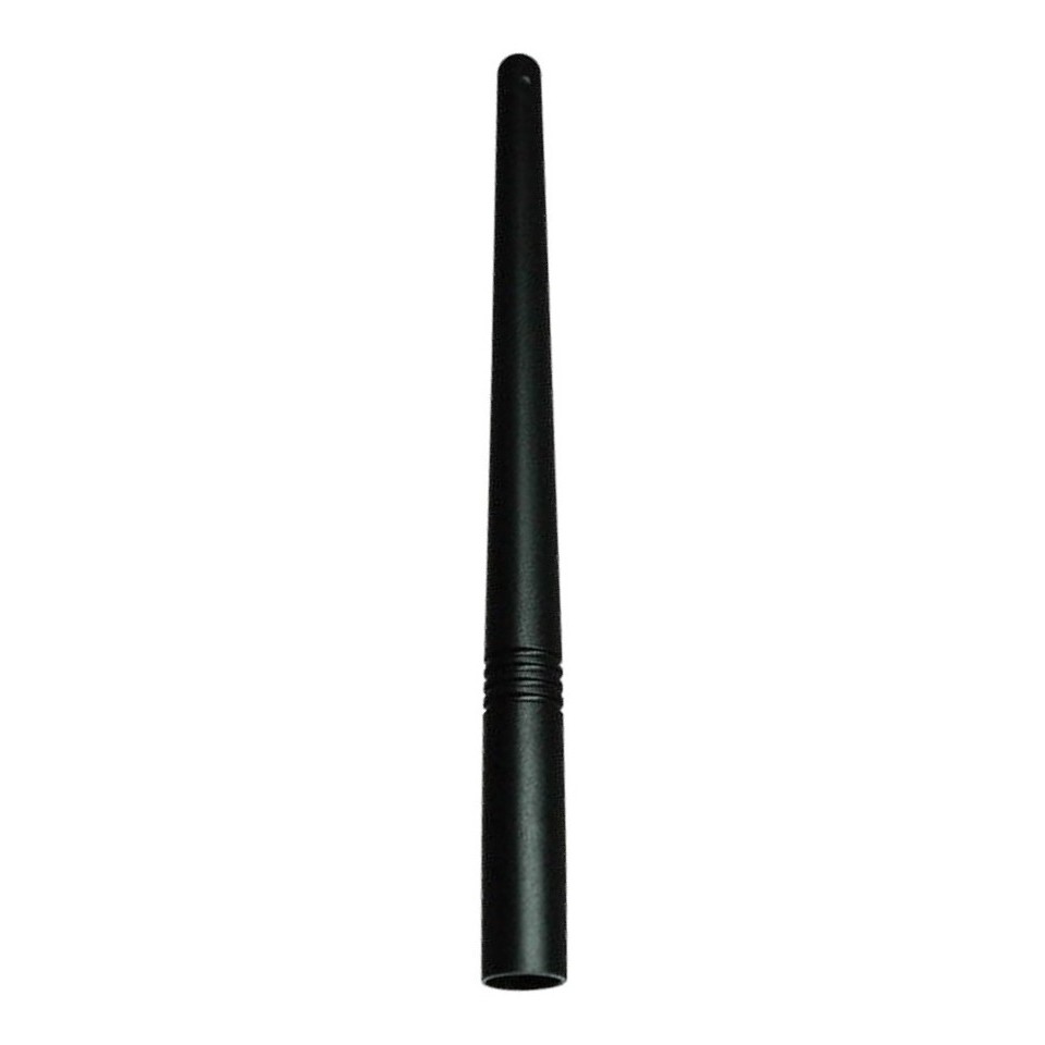 Antena Weliflex Vhf-fm- Radio Motrola Pro-5150