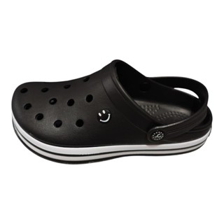 SANDÁLIA PAPETE BABUCHE IATE UNISSEX YVATE em Oferta na Shopee