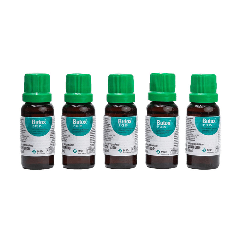 Pulgas e Carrapatos: Onde Comprar | BuscaProdutos