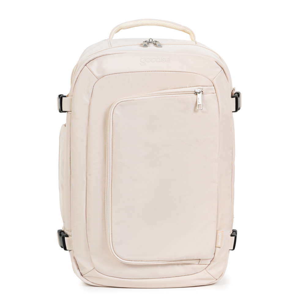 Mochila de Viagem Voyage Gocase