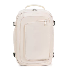 Mochila de Viagem Voyage Gocase