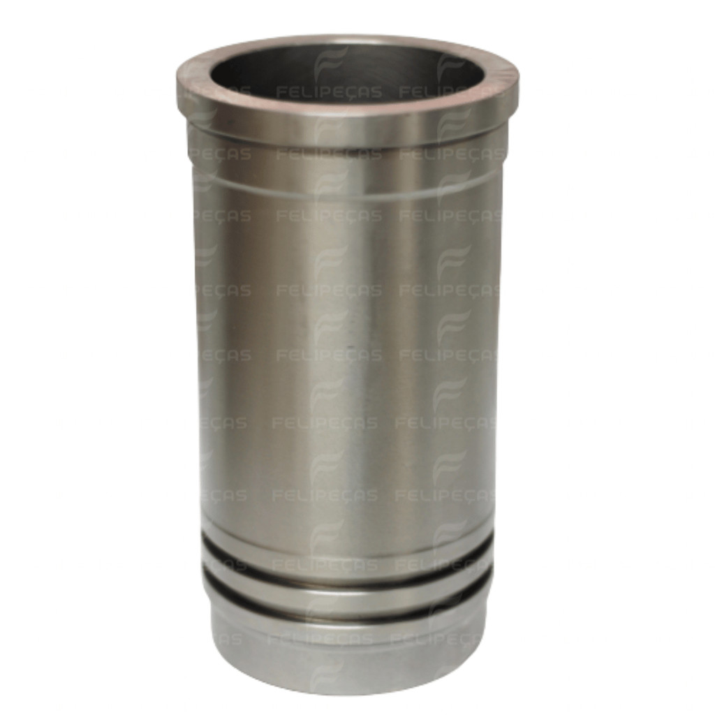 Camisa Tobatta TR8 85mm Importada