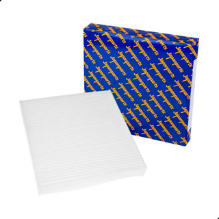 Filtro de Cabine Renault Logan 1.0 2017 Em Diante e Sandero 1.0/1.6 2014 Em Diante / Nissan Kicks 1.6 16V 2017 Em Diante em Oferta na Shopee