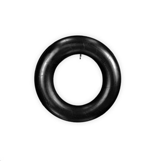 Câmara para pneu de carrinho de mão 3,50" x 8"