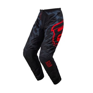 CALÇA ASW IMAGE META em Oferta na Shopee