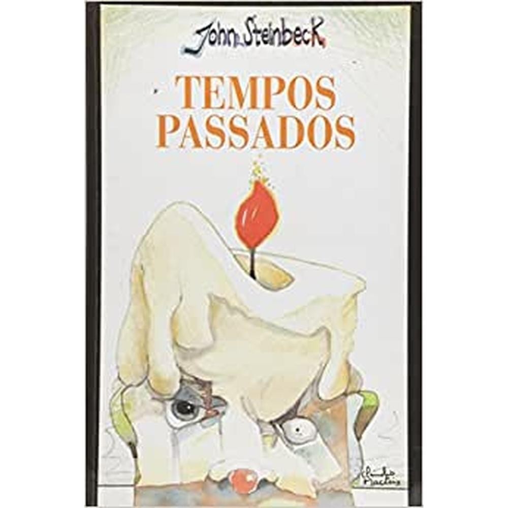 Tempos Passados