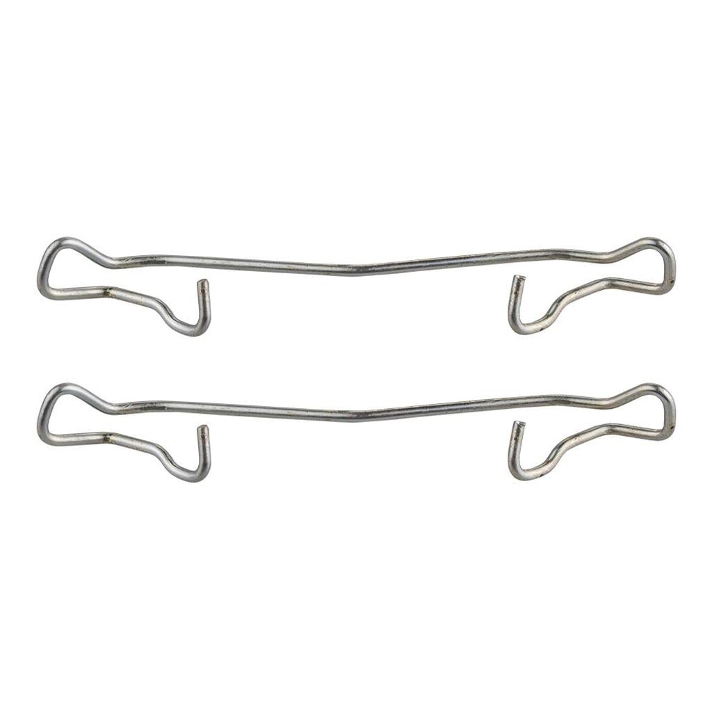 Reparo Freio Ford Fiesta 2002 a 2014 - 203594 - 326 em Oferta na Shopee