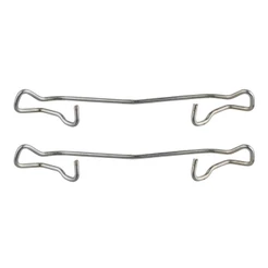 Reparo Freio Ford Fiesta 1994 a 1996 - 202859 - 326