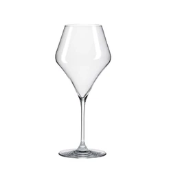 Taça De Cristal Para Coquetel 500 Ml Oxford Classic