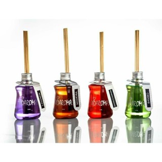 Aromatizador Difusor de Ambiente Vidaromas 240ml  caixa com 12 unidades em Oferta na Shopee