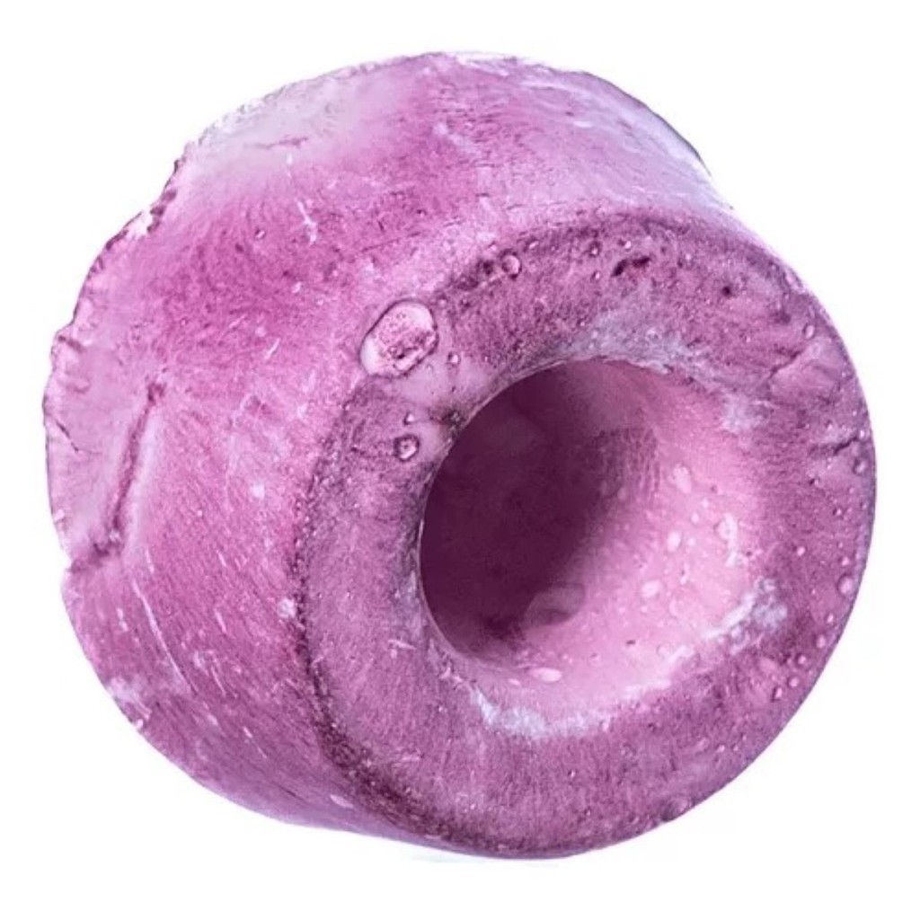 PEDRA DE CÁLCIO PARA ROEDORES HAMSTER E CHINCHILA em Oferta na Shopee