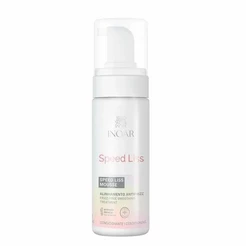 Inoar Speed Liss Mousse 150ml