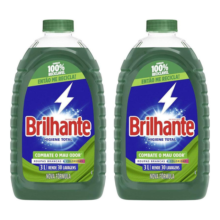Imagem produto