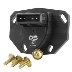 Sensor Posição Borboleta Fiat Tipo 1992 a 1997 - 506157 - 1907