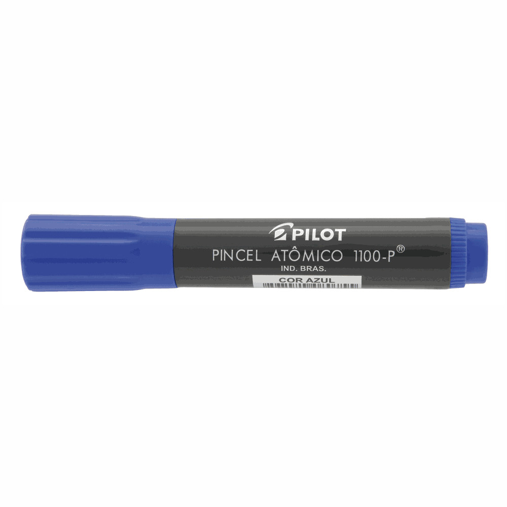 Pincel Atômico 1100-P Pilot
