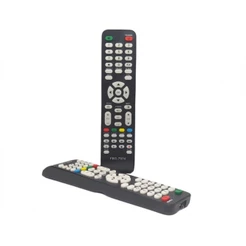 Controle Remoto Tv CCE-LCD-7974-FBG/MAX/LE