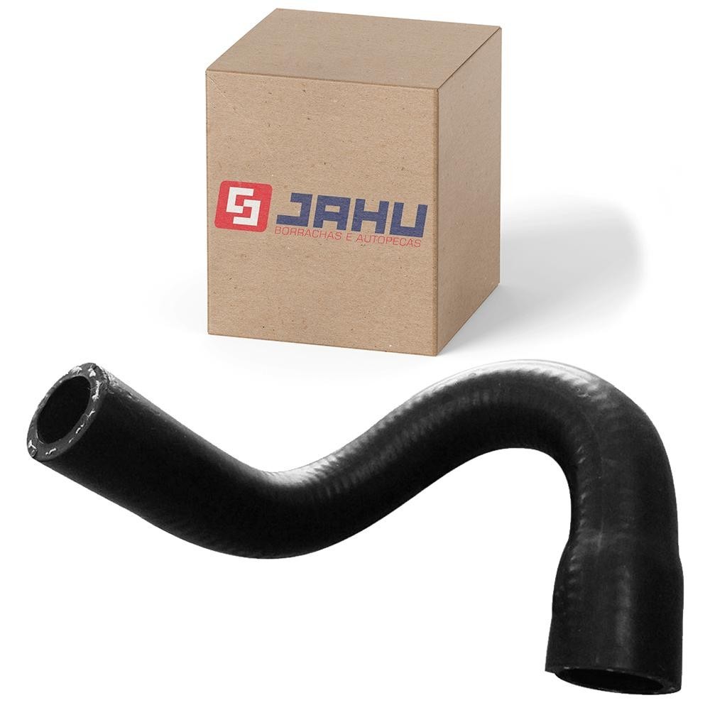 Mangueira Radiador Entrada Ar Quente Corsa 1.0 1.4 8V Jahu