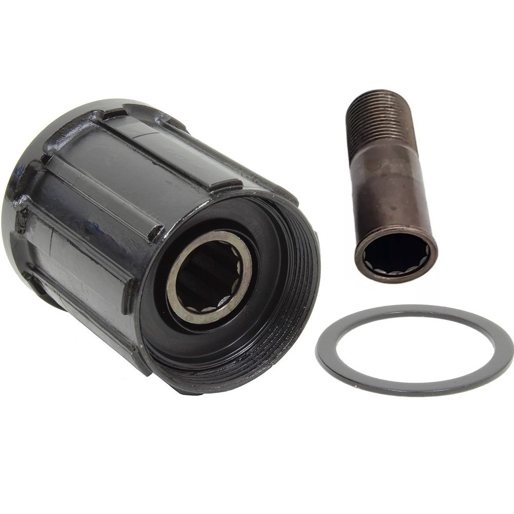 Freehub Núcleo Shimano Completo Reposição Cubo Sora 3500