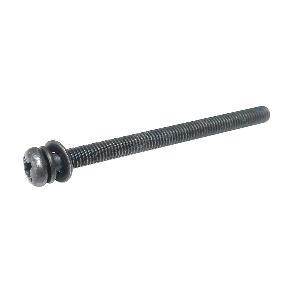 Parafuso Crm 3x40 para Mhp130 / Mt600 / Mt811 Makita - 265097-8