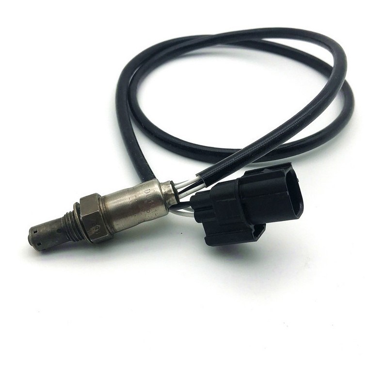 Sensor Oxigênio Sonda Lambda Cbr 1000 Fireblade 2004 A 2020