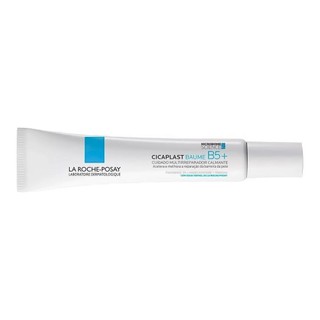 CICAPLAST BAUME B5+ HIDRATANTE MULTIRREPARADOR CALMANTE COM 20ML em Oferta na Shopee