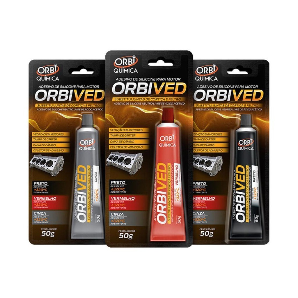 Juntas Motor: Guia Completo e Onde Comprar | BuscaProdutos