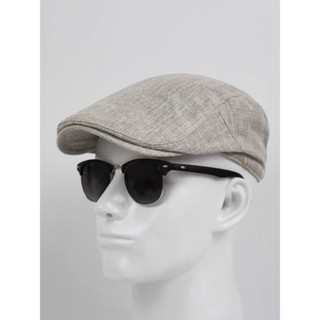 Modelos de Boina Gorro Chapéu Unissex Aveludada Com Forro Liso em Oferta na Shopee