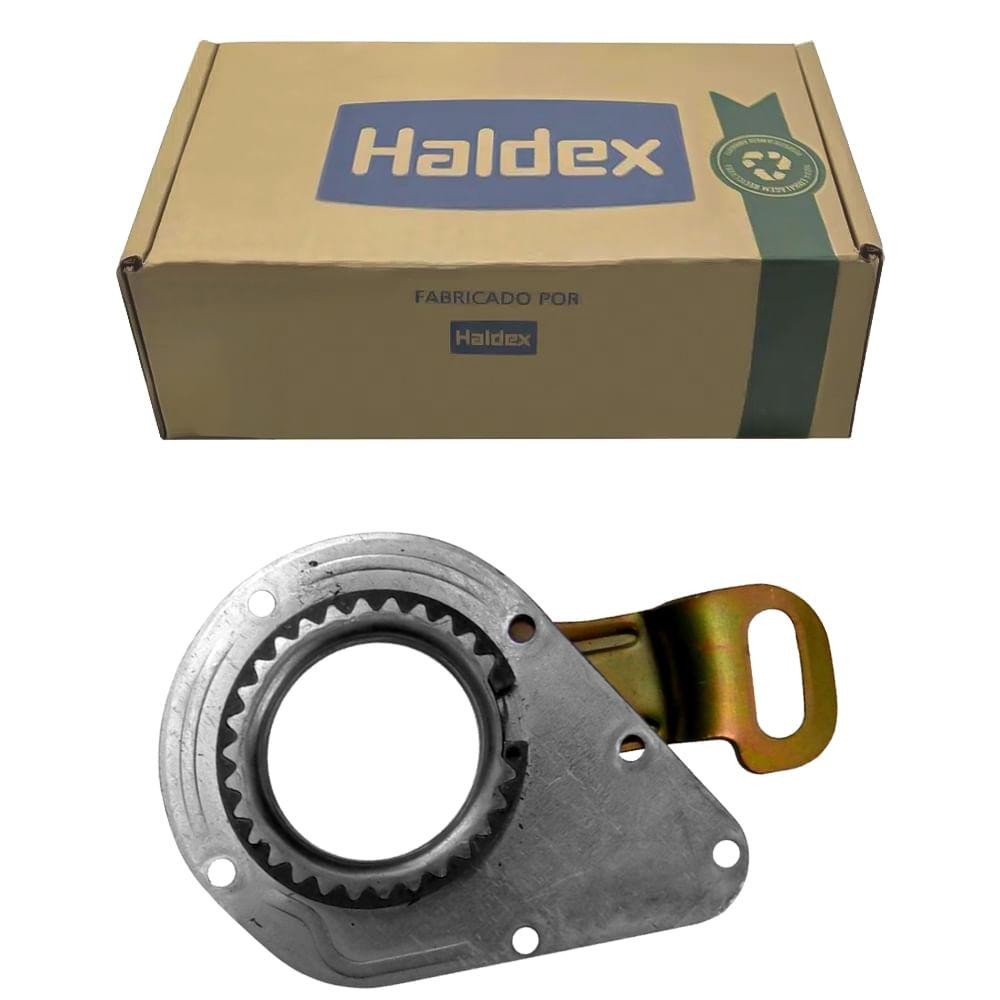 Tampa Catraca Freio Mercedes Of1417 Of1721 L1622 Aa1 em Oferta na Shopee