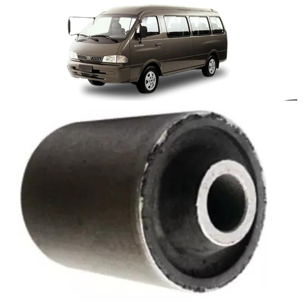 Bucha Mobensani: Onde Comprar | BuscaProdutos