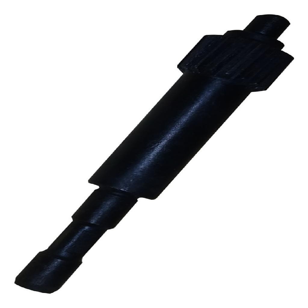 Pinhao Velocimetro (16 Dentes) 2rd957821a Al5002