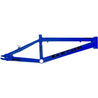Quadro de Alumínio  Aro 20 SKX BMX Freio V-Brake em Oferta na Shopee