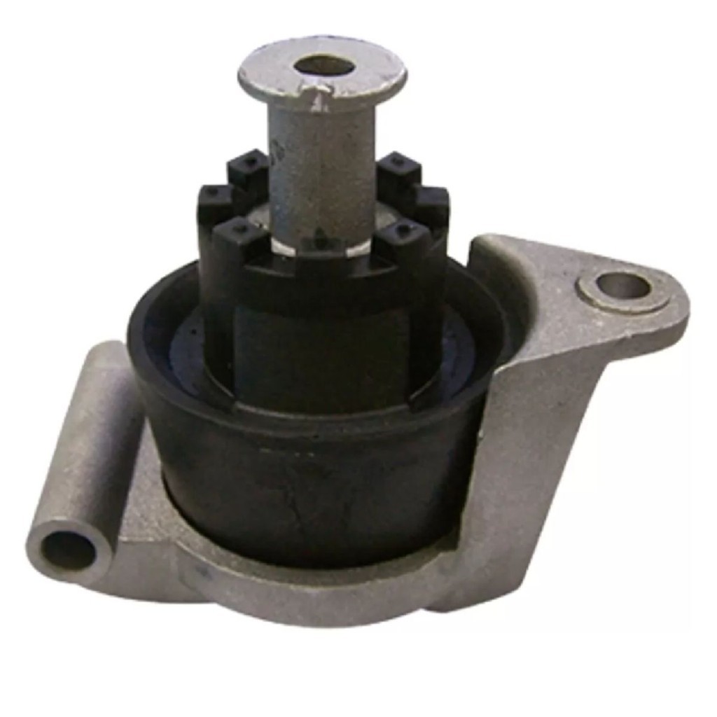 COXIM MOTOR LADO CAMBIO 94736127