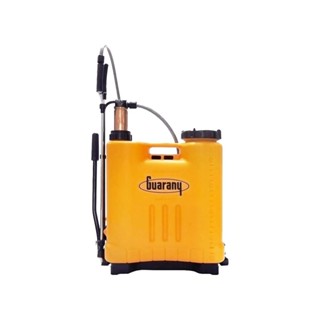 Pulverizador Costal Guarany Simétrico 20L - 0405.11 em Oferta na Shopee