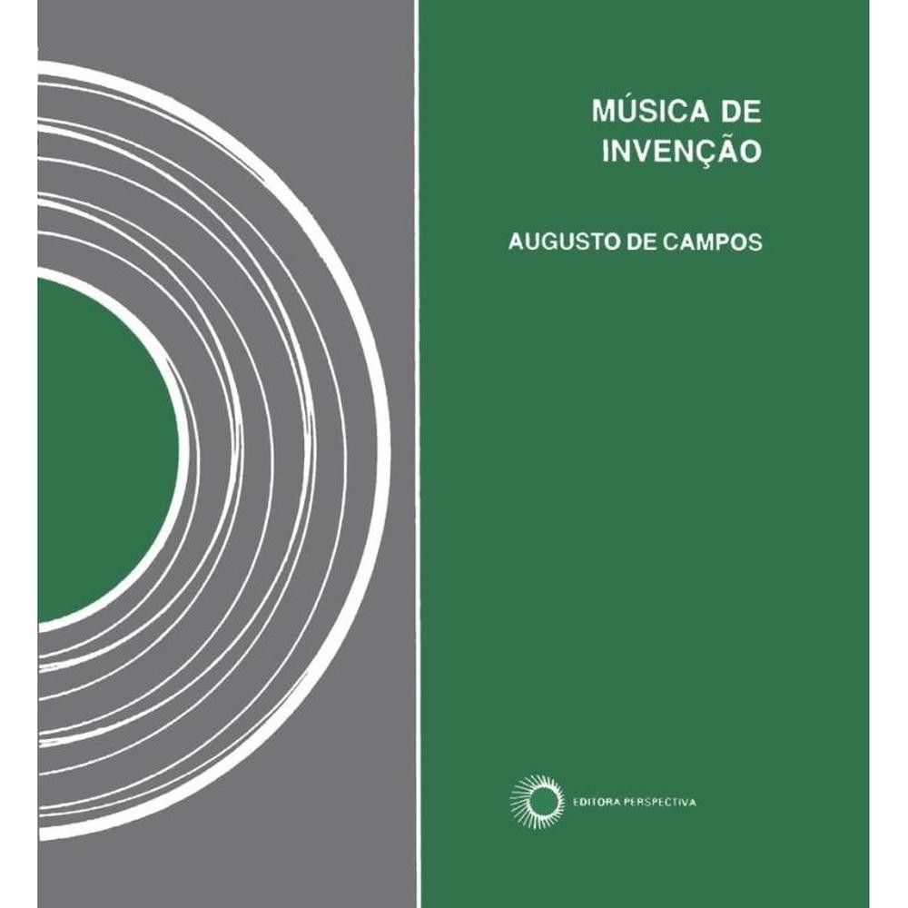 Música de invenção - Perspectiva