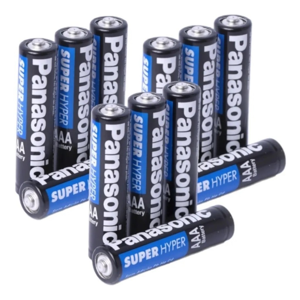 Extensão Panasonic: Onde Comprar | BuscaProdutos