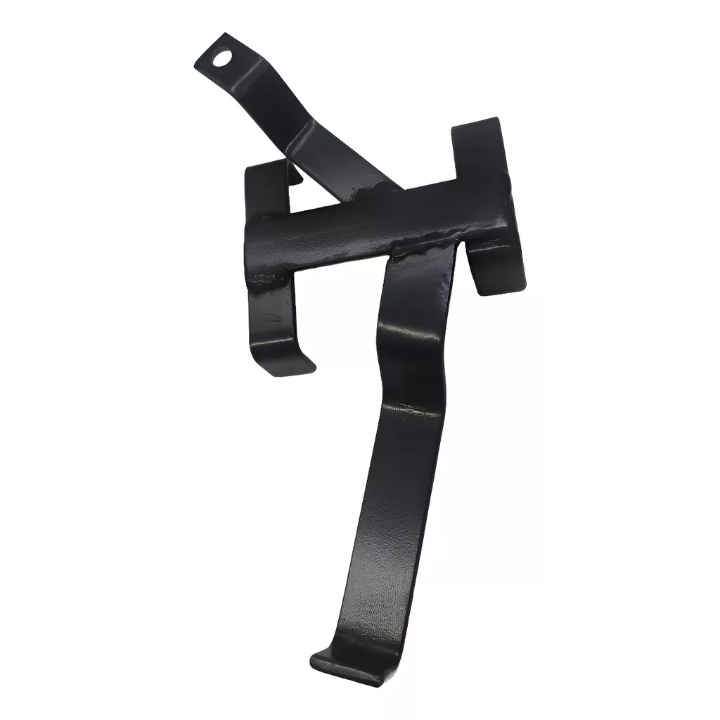 PROTETOR DE MODULO YAMAHA LANDER 250 2019-25 (METAL X) em Oferta na Shopee