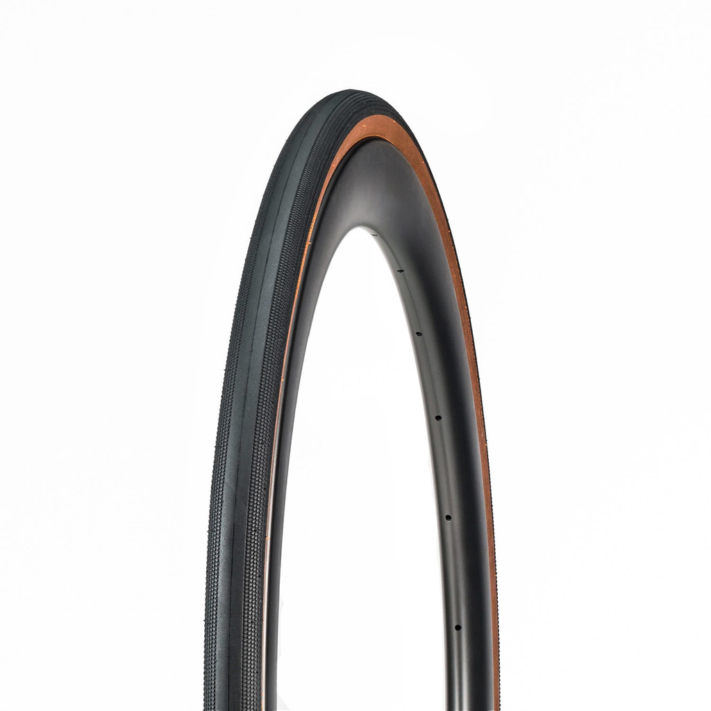 PNEU 700X32 BONTRAGER R3 HARD CASE LITE TLR - DOBRÁVEL